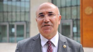 Mahmut Tanal’dan “manifest”: Yıllar sonra iktidar değişimi, darısı Türkiye’nin başına 777 mahmut tanaldan manifest yillar sonra iktidar degisimi darisi turkiyenin basina 777 DLuu2tnz.jpg