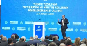 MEB teftiş sistemini değerlendirdi meb teftis sistemini degerlendirdi PVrJm9dC.webp