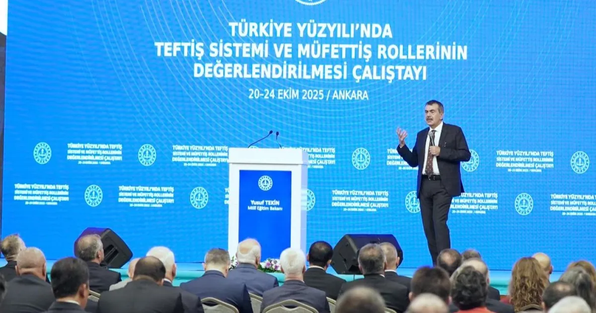 meb teftis sistemini degerlendirdi PVrJm9dC.webp