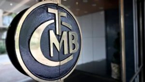 merkez bankasi verileri aciklandi agustos ayi cari dengesi belli oldu pZ4Zp8AE.jpg