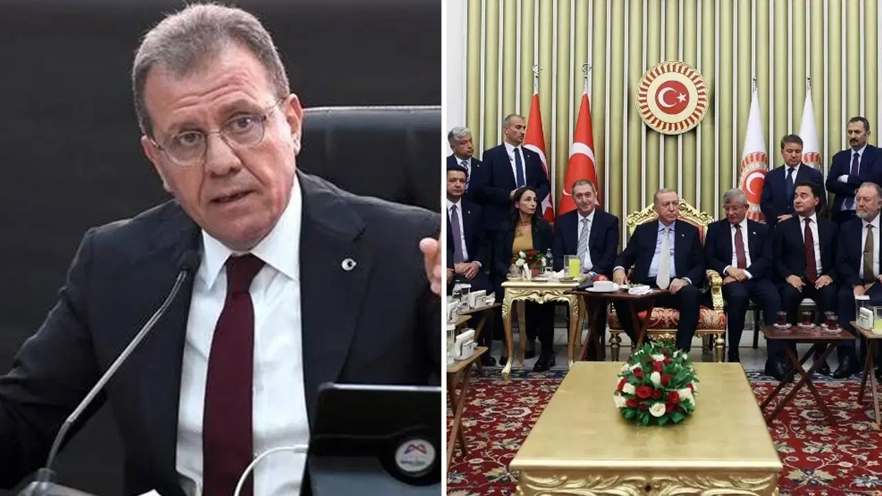 mersin buyuksehir belediye baskani vahap secerden fotograf yorumu turkiyenin asil tablosu yoksulluk qROrpj26.jpg