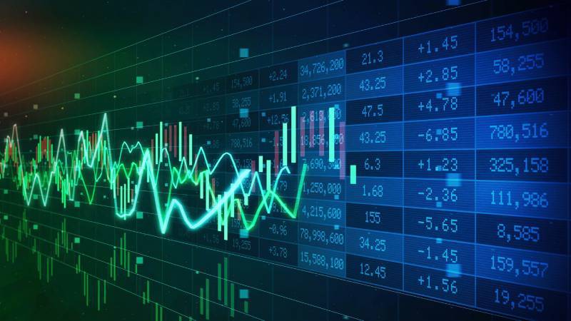 new york borsasi yukselisle kapandi tTwr2Lz4.jpg