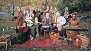 orkestradan helal konser tF5r4YYc.jpg