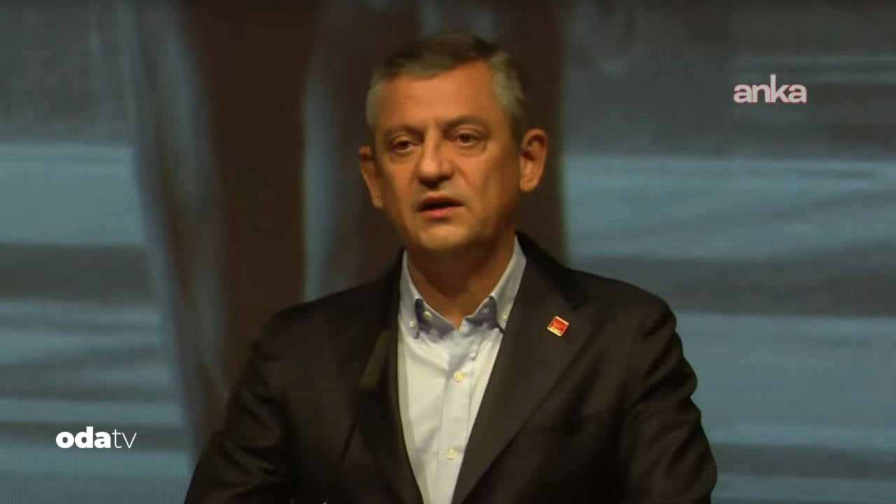 ozgur ozel isvicreden seslendi bu artik kacinilmaz NHrHDuiR.jpg