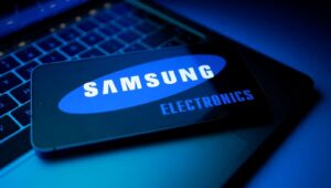 samsungdan uce katlanir telefon trifolda dair tum bilinenler 19vJAGVy.jpg