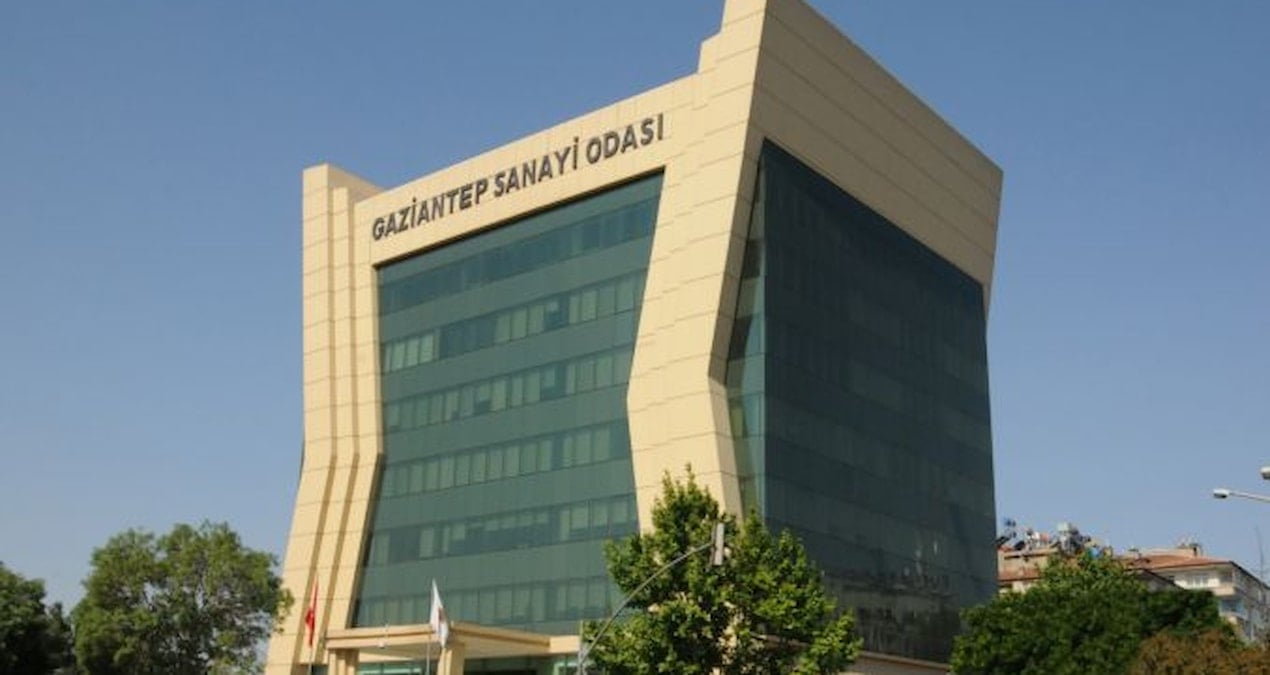 sanayi sehrinde vergi rekortmeni noter ve doktor var bAzByYS1.jpg