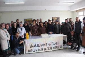 sivas numune hastanesinde dunya ruh sagligi gunu etkinligi WWWLsvpH.jpg