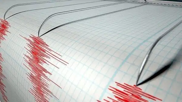 son dakika depremler istanbulda deprem mi oldu 26 ekim 2025 nerede ne zaman deprem oldu dI2vPzCf.jpg