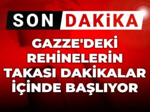 son dakika gazzedeki rehine takasi basliyor gXpgpVnG.jpg
