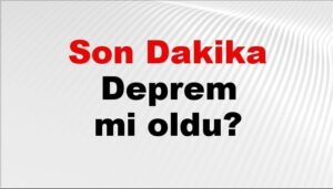 son dakika kutahyada deprem mi oldu az once deprem kutahyada nerede oldu kutahya deprem kandilli ve afad son depremler listesi 13 ekim 2025 5zwETKdA.jpg