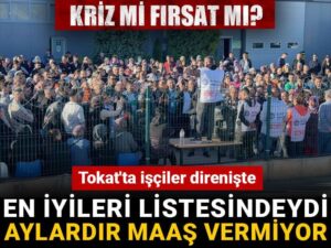tokatta isciler direniyor turkiyenin en iyileri arasinda ama iscilere aylardir maas vermiyor NDfiJy3Y.jpg
