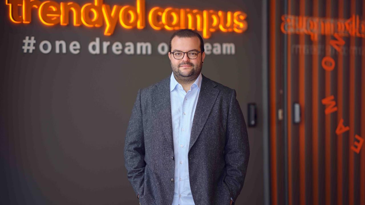 trendyolun kasim kampanyalari bu yil 15 ulkede birden gerceklesecek SEiDQRC3.jpeg