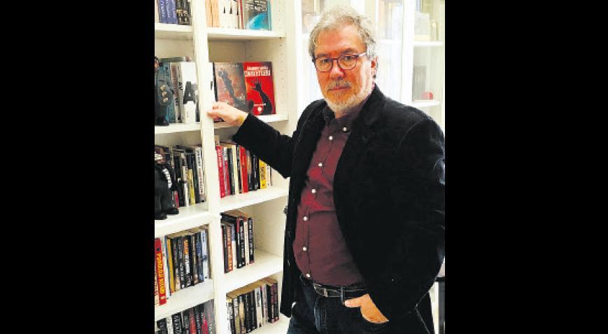 trockinin evi cinayet mahalli oldu Gci64KWE.jpg