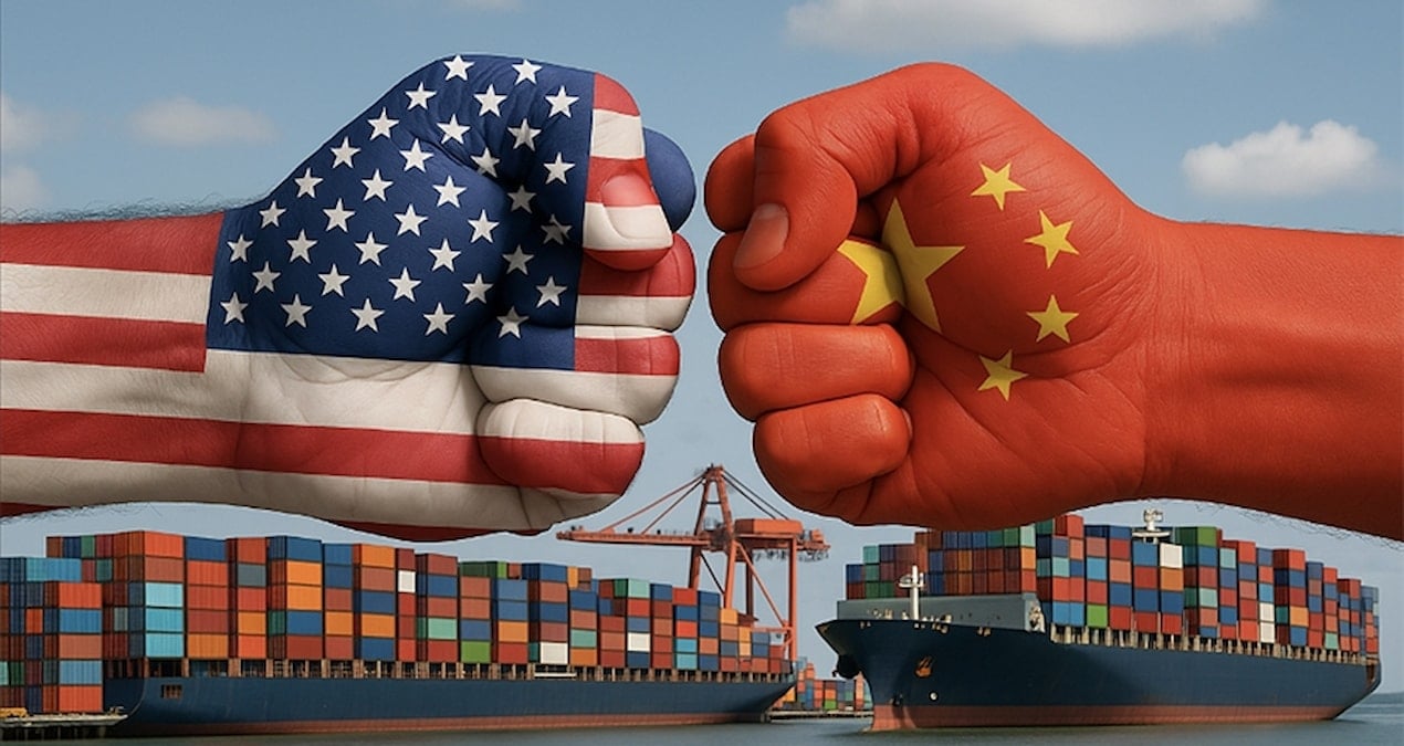 trumpa kotu haber cin nadir toprak elementinden geri donmuyor NZl2YT7l.jpg