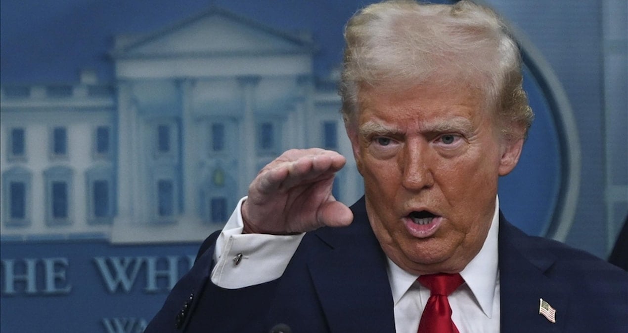 trumpin ticaret savasi yeniden alevlendi cinin abdye karsi elindeki avantaj 9I8UiP8r.jpg