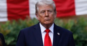 Trump’tan Çin’e yeni tehdit: Yemeklik yağ krizi trumptan cine yeni tehdit yemeklik yag krizi BYD66DKw.jpg