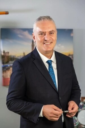 tursab baskan adayi hacialioglu baglikayayi hedef aldi OuraXB56.jpg