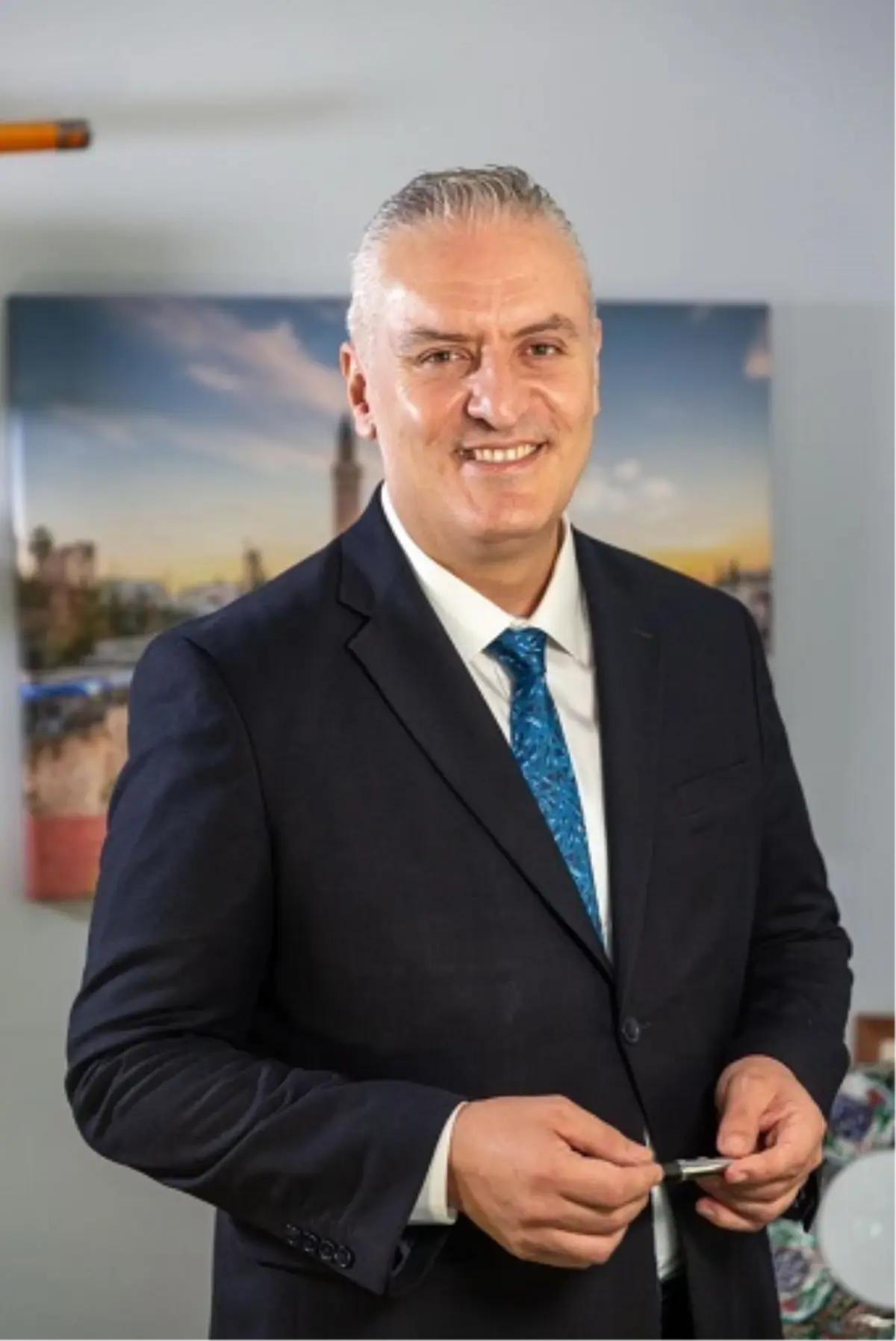 tursab baskan adayi hacialioglu baglikayayi hedef aldi OuraXB56.jpg