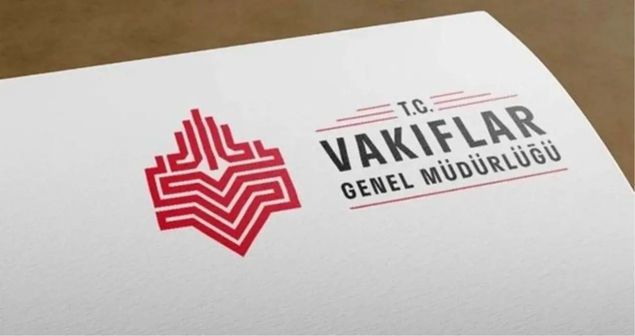 vakiflar genel mudurlugu burs basvurusu basladi mi basvuru sartlari neler nasil basvurulur vakiflar genel mudurlugu bursu ne kadar svfEt7ex.jpg