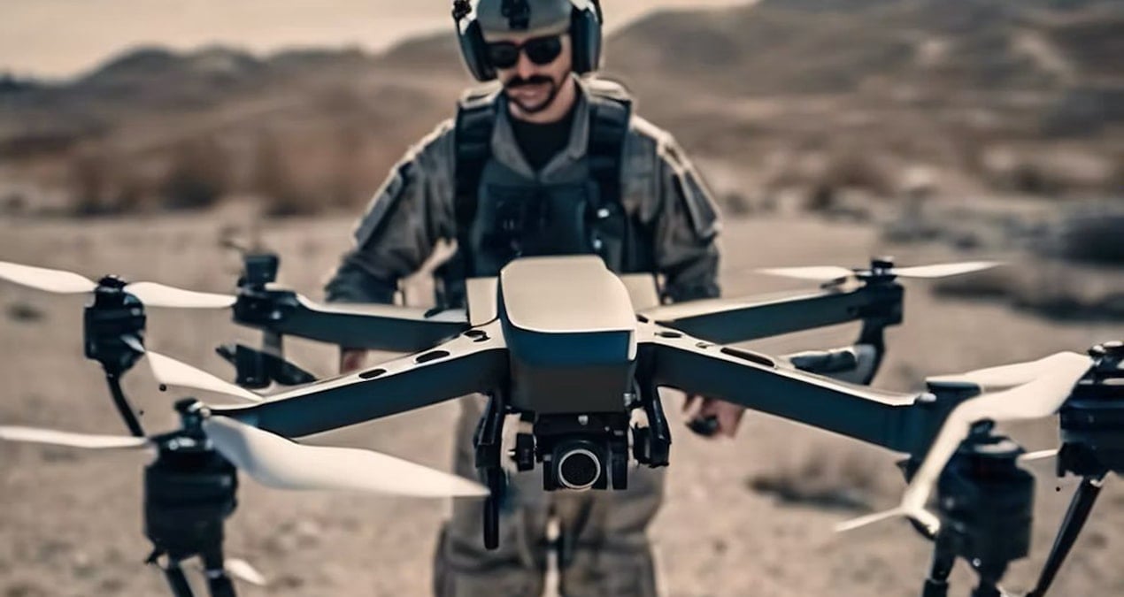 yunanistan ege adalarini israilli dronlarla savunacak iONgNuU6.jpg