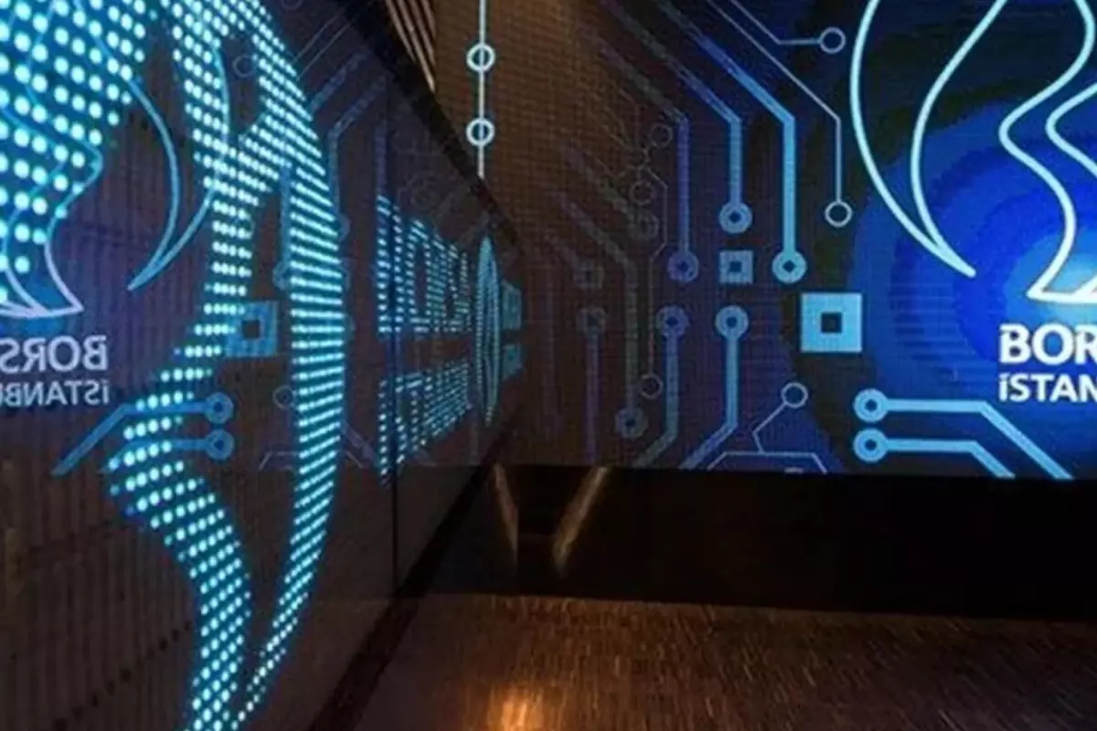 2 holdinge kayyum atandi 18CfPfYf.jpg