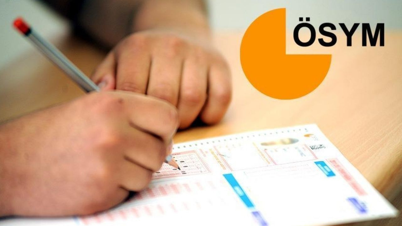 2026 osym takvimi aciklandi mi kpss msu dgs yks basvuru ve sinav tarihleri belli oldu mu 8gKezD3j.jpg