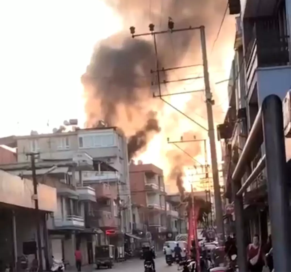 adanada tekstil atolyesinde yangin XMaU8hNm.jpg