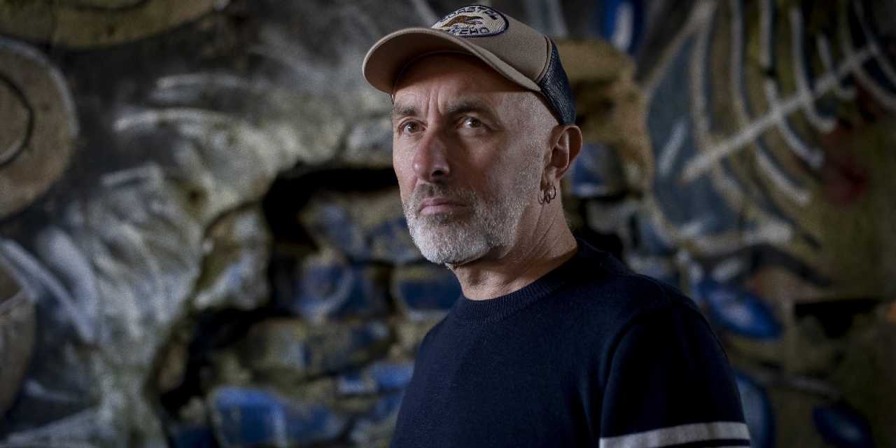 amelienin efsane muzisyeni istanbula geliyor Zpa9yHMi.jpg