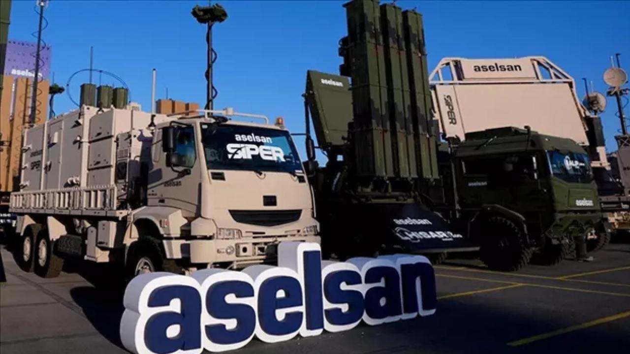 aselsandan rekor kar patlamasi beklentileri 60 ezdi gecti 1fOMjzPW.jpg