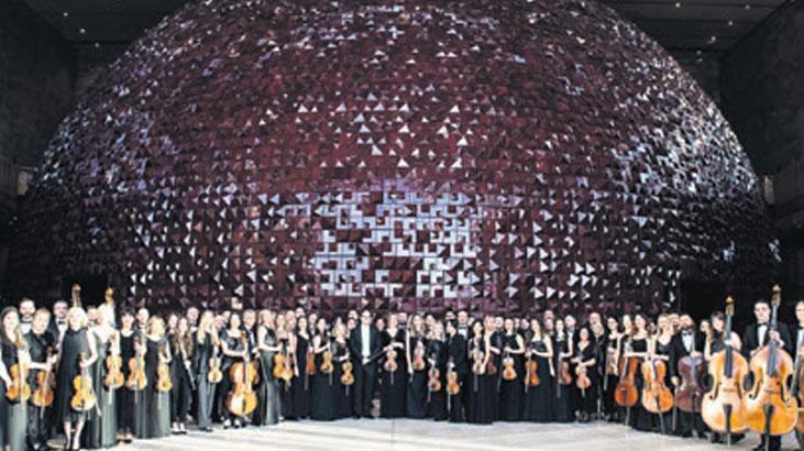 ataturk son veda ile aniliyor 9EFICA3f.jpg