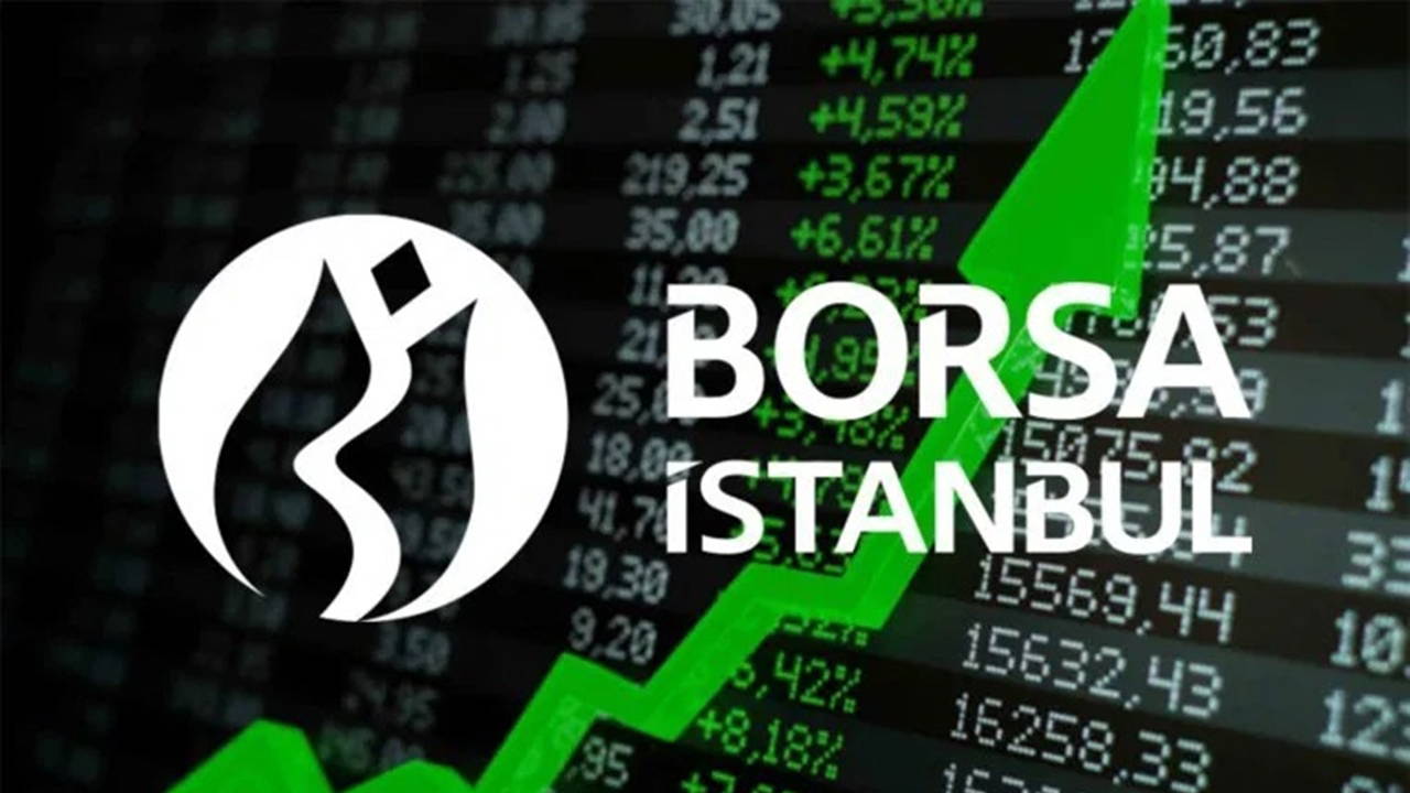 borsa gune yukselisle basladi 5 kasim 2025 carsamba borsa istanbulda son durum iOlFvWOh.jpeg