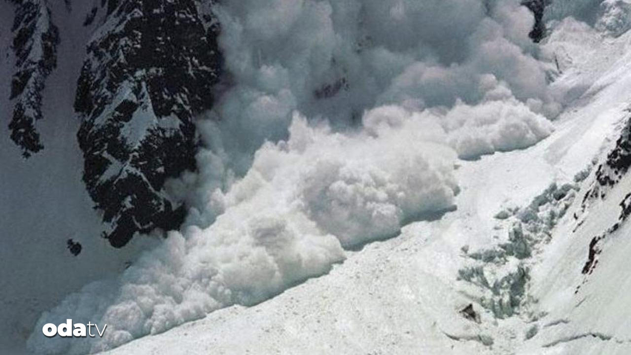 cig faciasi 7 can aldi QACyXlPj.jpg