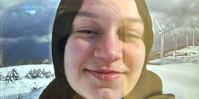 coken binada ailesini kaybeden dilaraya aci haber verildi L25B4pGZ.jpg