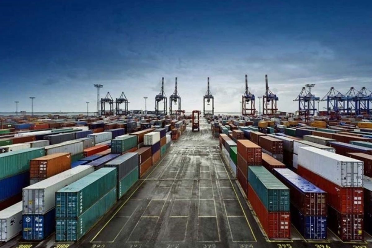 dis ticaret acigi ocak ekim doneminde yuzde 129 artti BJITLyBT.png