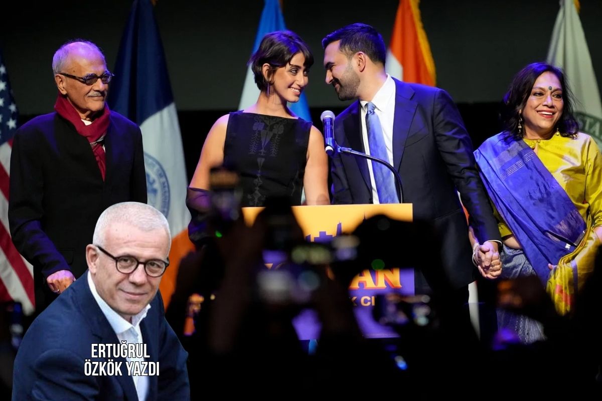 ertugrul ozkok hudson nehrine bakan lojmanda yazar orhan pamukla komsu olan new yorkun yeni belediye baskani zohran mamdaniyi yazdi HzBUEuEa.jpg