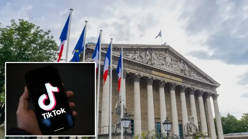 fransadan tiktoka sorusturma resit olmayanlari intihara surukluyor kn4U3fkj.webp