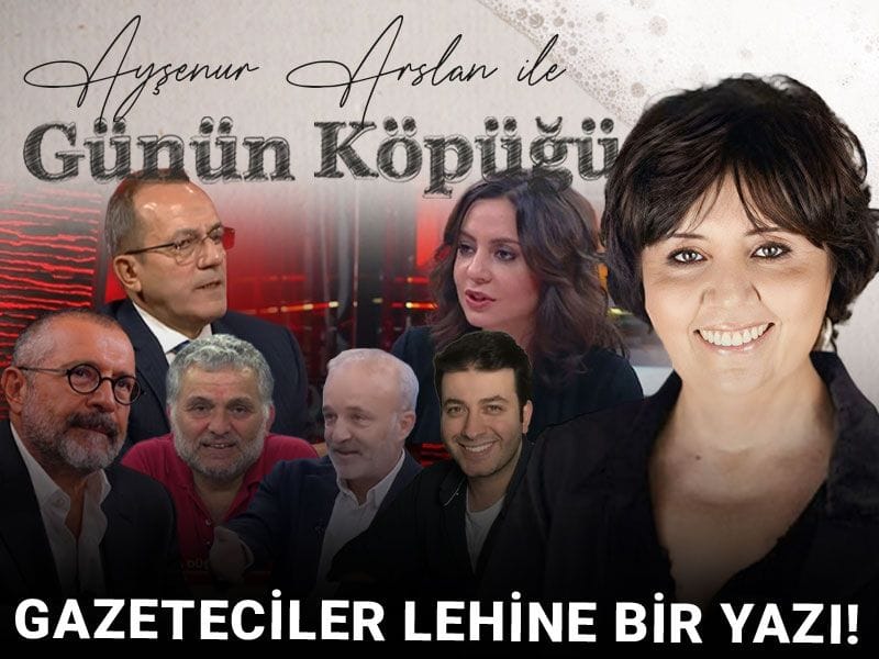 gazeteciler lehine bir yazi mRvk2SRx.jpg