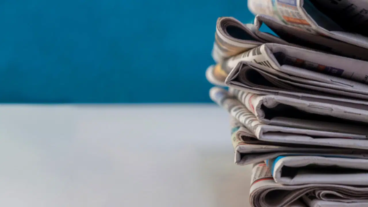 gazetecilere operasyon cgd son donemde artan fiili gozalti denilen bu uygulamalara son verilmelidir kL8FDUbd.jpg