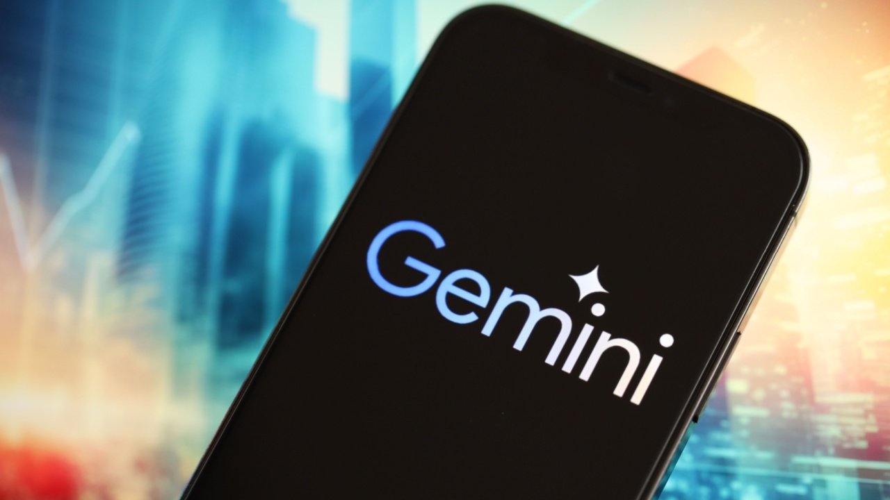 google gemini yeni ozellik sundu FIEwUnnt.jpg