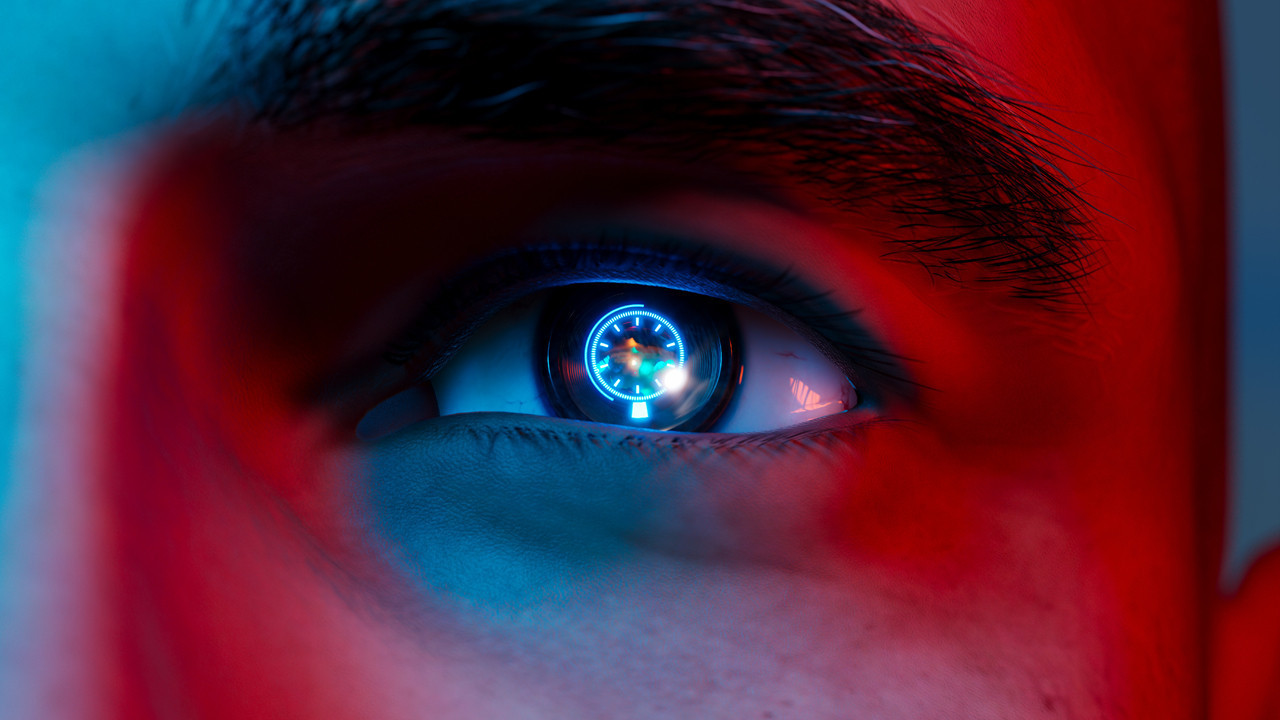 gozluk ve cip birlesti kaybolan gorme yetisini geri getirdi vFHGX7eg.jpg