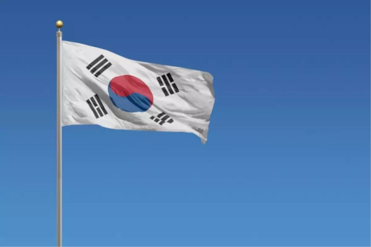 guney korede elektrik santrali coktu 7 isci enkaz altinda NZZRkZH7.jpg