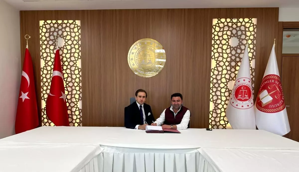 hinista yargi lojmanlari satin alindi 4FWgNZe5.jpg