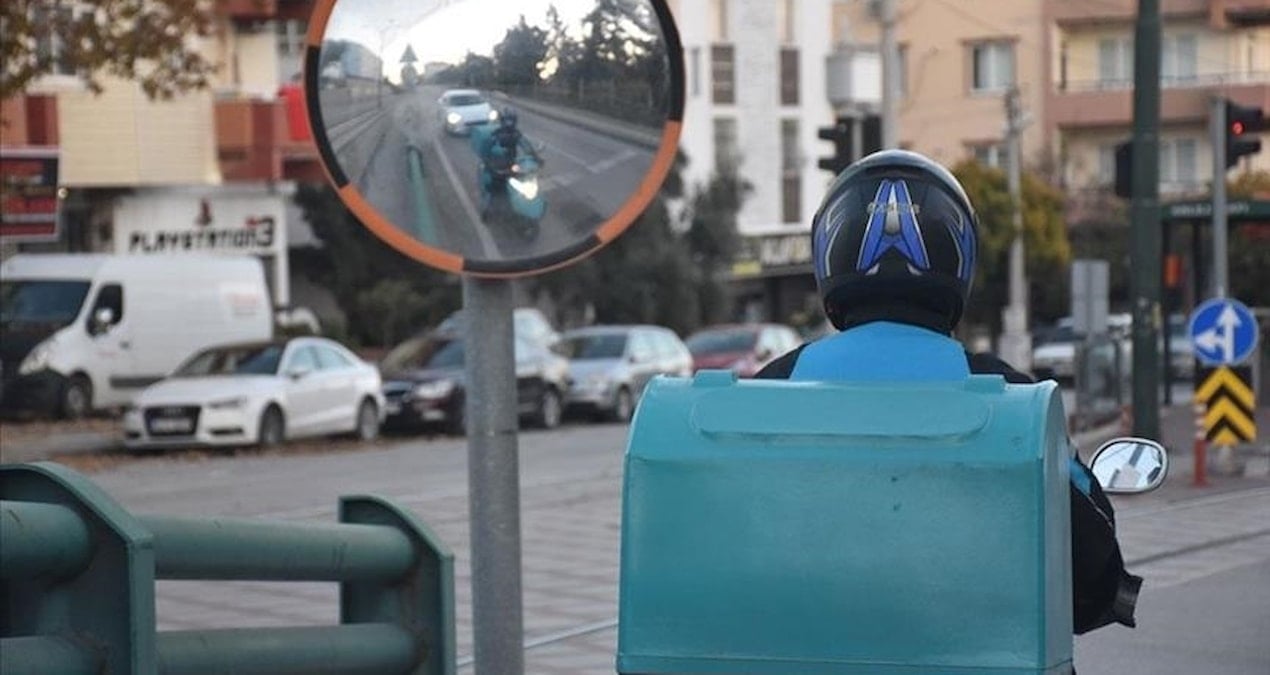 indirimin bitmesine 10 gun kaldi fiyati 7 bin liradan 17 bin liraya cikacak h45E3Mau.jpg