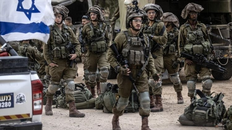 israile gazze saldirisi pahaliya patladi saldirilarin maliyeti 763 milyar dolara ulasti pm3g3iWE.jpg