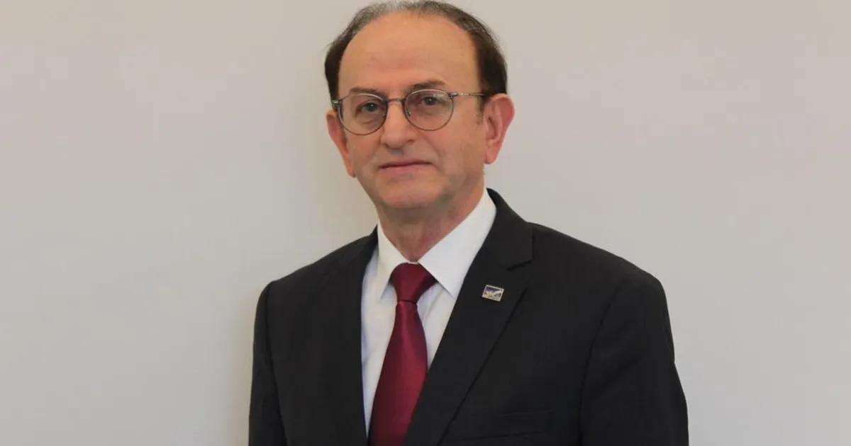 millet partisi bursadan secim yasasi tepkisi RIdDeDt3.webp