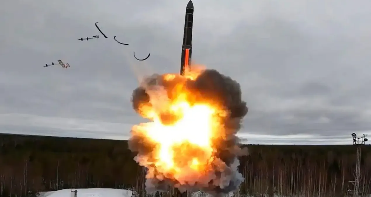 rusya abdnin silahlarini cevirdigi ulkeye fuze gonderebilir pzQYmrPw.jpg