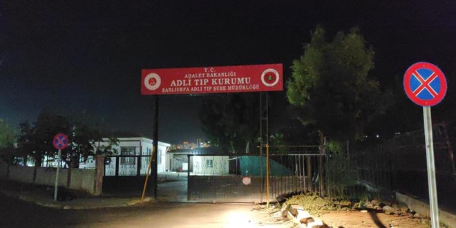 sanliurfada otomobil ile motosiklet carpisti 2 olu RCFmtwBO.jpg