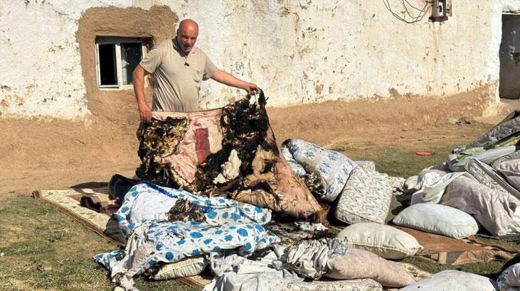 saskina ceviren olay nereye gitseler esyalar kendiliginden yaniyor xqHWnJOE.jpg