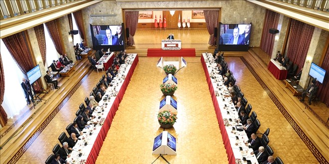 tbmm milli dayanisma komisyonu 6 kasim persembe toplanacak 6ntzsLOz.jpg