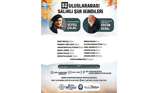 tc salihli belediyesi 52 siir ikindilerini duzenliyor GVVLa3Gc.jpg